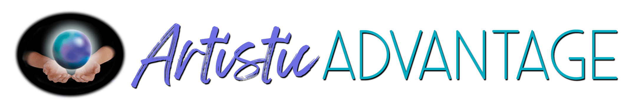 Artistic Advantage
